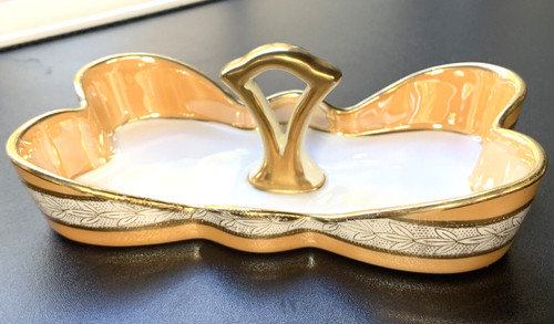 Vintage noritake japan - noritake,