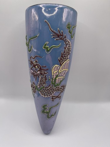 Japan porcelain lusterware - porcelain,